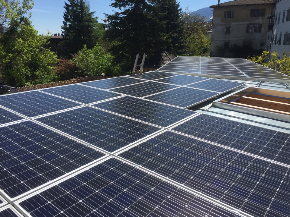 Ristorante Pizzeria Giardino