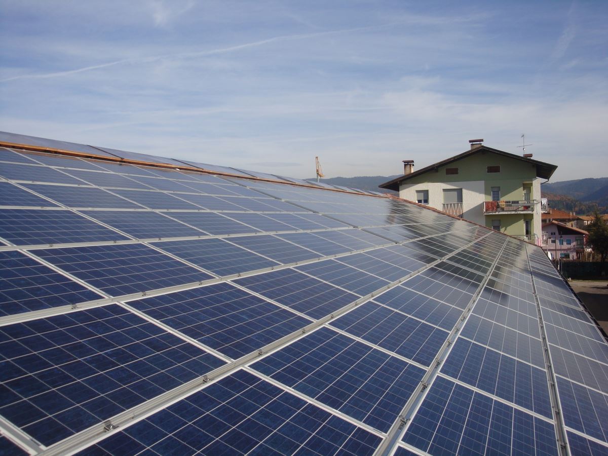 Complesso di stalle e caseificio di Romeno